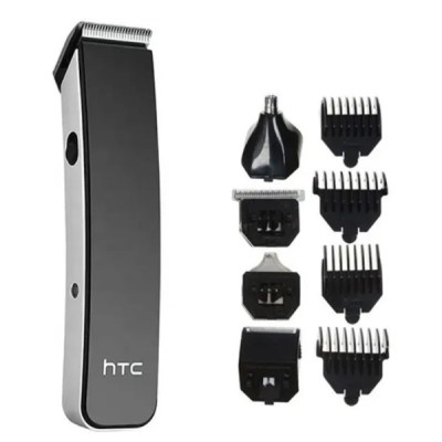 HTC 5IN1 AT-1201-1